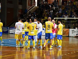 futsal-mazara-a-caccia-di-riscatto-in-terra-pugliese-sabato-9-novembre-contro-il-sammichele