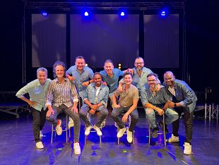 marsala-gen-rosso-in-concerto-insieme-verso-la-pace-nellanfiteatro-di-pietra-del-santuario-santo-padre-delle-perrie