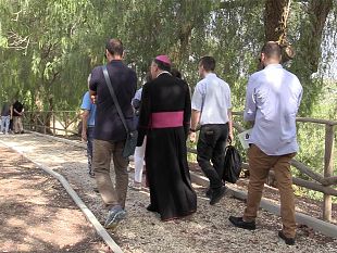 diocesi-di-mazara-mese-del-creato-dal-1-settembre-iniziano-le-celebrazione