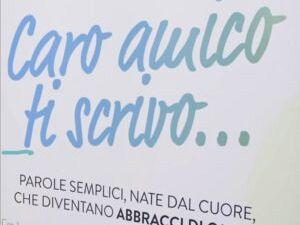 mazara-giornata-del-sollievo-arriva-nelle-scuole-il-progetto-caro-amico-ti-scrivo