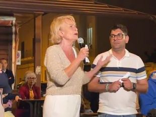 amministrative-marsala-2026-lo-schianto-dei-partiti