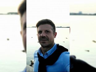 cambi-alla-dirigenza-airgest-il-consigliere-martinico-dalla-parte-di-trapani