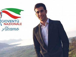 gioventu-nazionale-pierangelo-palermo-nuovo-portavoce-di-alcamo