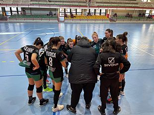 handball-erice-sconfitta-a-padova-30-29