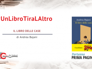 partanna/video-recensione-del-libro-il-libro-delle-case