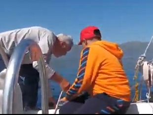 alcamo-e-castellmmare-monitoraggio-acque-marine-con-studenti-e-ricercatori