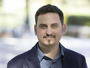 trapani-proposto-un-weekend-dedicato-a-sport-volontariato-e-musica