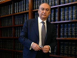 trapani/processo-dali-richiesta-di-condanna-per-il-senatore-trapanese