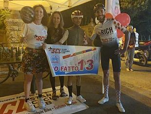 gianpaolo-di-stefano-ce-lha-fatta-scalato-monte-erice-per-ben-13-volte