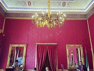 ugl-i-conti-non-tornano-si-profila-stato-di-crisi