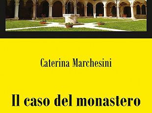 mazara/il-caso-del-monastero-di-caterina-marchesini