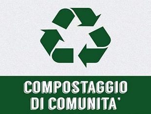 salaparuta-finanziamenti-per-il-compostaggio-dei-rifiuti