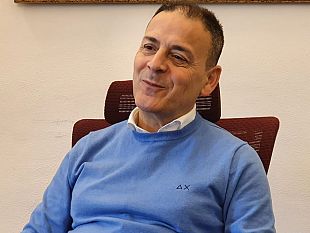 mazara-messaggio-di-auguri-d