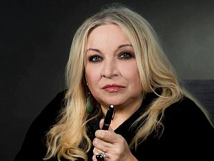 trapani/lutto-nel-mondo-del-giornalismo-e-venuta-a-mancare-maria-giovanna-maglie