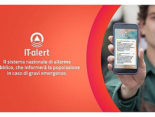 mazara/it-alert-al-via-la-sperimentazione-in-sicilia