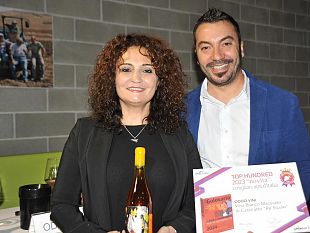 trapani-golosaria-premia-un-vino-locale-e-tra-i-migliori-100-in-italia