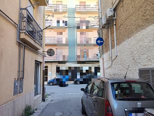 ad-alcamo-ripristinato-lobbligo-di-svolta-a-sinistra-in-via-colaianni