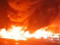 sicily-by-car-incendio-nella-notte-a-villagrazia-di-carini