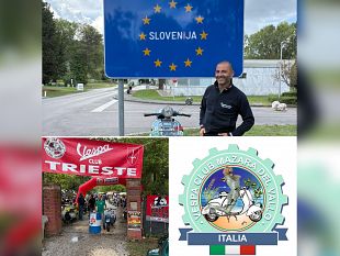 il-vespa-club-mazara-del-vallo-verso-il-primato-regionale