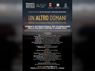trapani-ro-domani-unindagine-sul-futuro-della-violenza-contro-le-donne-nel-2023
