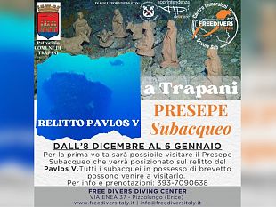 trapani-torna-la-nativita-subacquea