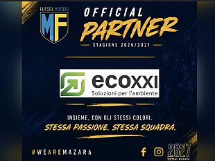 futsal-mazara-ed-eco-xxi-insieme-per-il-futuro-partnership-oltre-lo-sport