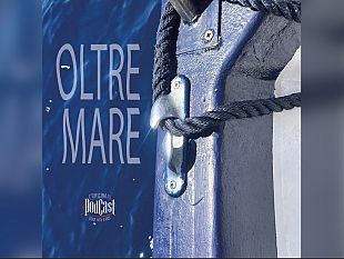 marettimo-si-racconta-in-un-podcast-il-9-luglio-presentazione-della-serie-oltremare