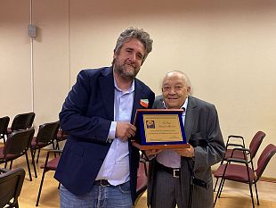 lo-psichiatra-trapanese-nicolo-renda-nominato-honorary-full-professor-dalluniverista-del-cile