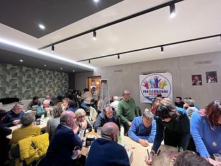 mazara-visioni-in-connessione-una-serata-allinsegna-del-dialogo-e-della-partecipazione