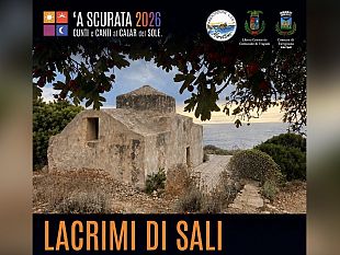 a-scurata-chiude-i-battenti-il-6-settembre-a-marettimo