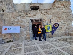 a-trapani-il-serviceincontro-organizzaro-dal-lions-club-e-dal-fai