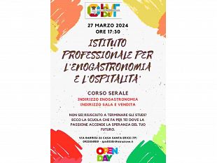 open-day-dei-corsi-serali-allistituto-superiore-florio-di-erice-mercoledi-27-marzo