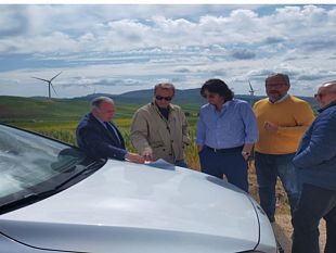 no-al-deposito-scorie-radioattive-in-provincia-di-trapani-manifestazione-il-28-aprile-al-centro-sociale-di-fulgatore