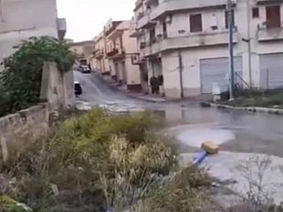 rione-legnodolce-appaltati-i-lavori-per-impianto-di-sollevamento