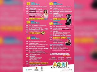 marsala/presentato-il-programma-della-72-rassegna-meccanico-agricola-di-strasatti