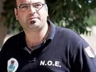anziano-in-stato-confusionale-salvato-dagli-operatori-del-noe