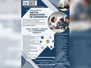 prefettura-di-trapani-sottoscrizione-nuovo-patto-per-lorientamento