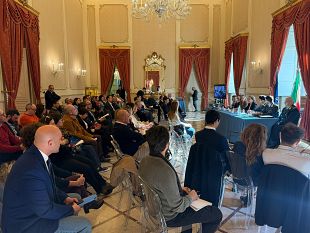 pnrr-la-ragioneria-territoriale-stato-di-trapani-incontra-i-comuni-in-prefettura