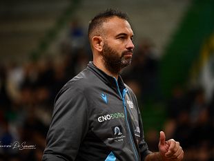 si-separano-le-strade-tra-il-marsala-volley-e-coach-luca-damico