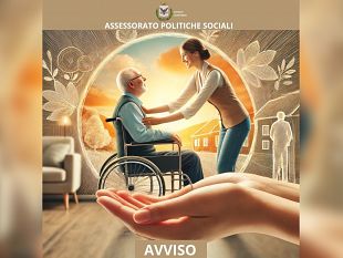 distretto-socio-sanitario-50-sostegno-intensivo-per-disabili-gravi-aperti-i-termini-per-la-presentazione-delle-domande