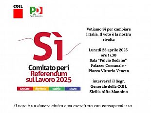 incontro-pubblico-a-trapani-sul-referendum-dell8-e-9-giugno-organizzato-dal-pd-e-la-cgil