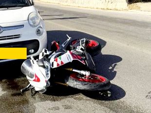 incidente-sulla-ss-115-morto-un-giovane-motociclista