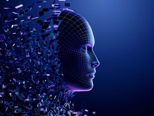 lintelligenza-artificiale-trasformazioni-e-sfide-di-un-futuro-sempre-piu-presente