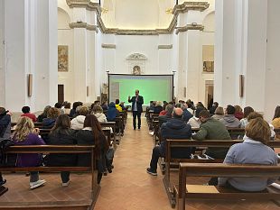 erice-gli-insegnanti-di-religione-della-diocesi-di-trapani-in-formazione-per-un-approccio-scientifico