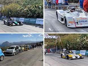 la-65-monte-erice-pronta-a-regalare-grandi-sfide