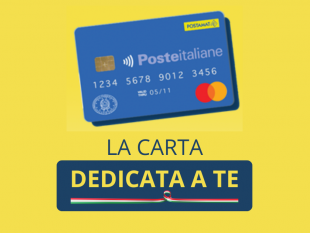 partanna/carta-dedicata-a-te-messe-a-disposizione-dei-comuni-le-liste-definitive-dei-beneficiari-della-misura