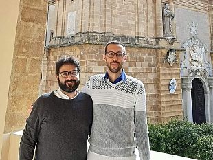 castelvetrano-lettorato-di-la-porta-e-ammissione-a-ordine-sacro-di-barresi