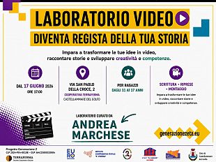 telecamere-e-creativita-a-castellammare-del-golfo-parte-il-laboratorio-video-del-progetto-generazione-z