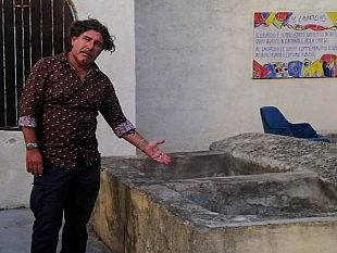 mazara-gli-antichi-lavatoi-di-borgata-costiera-splendida-memoria-del-passato