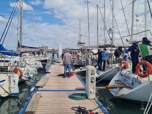 mazara-pesca-subacquea-in-apnea-la-lega-navale-il-26-e-27-giugno-ospita-il-campionato-italiano-2026